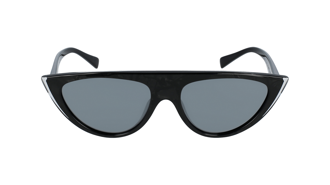 Designer glasses australia outlet